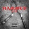 Act of Violence - HAMMER618 lyrics