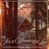 It's a Wonderful Life artwork