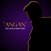 Angan artwork