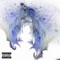 How It Is - Postell lyrics
