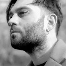 Dengarkan Thomas A.S., tonton video musik, baca bio, lihat tanggal tur & lainnya!