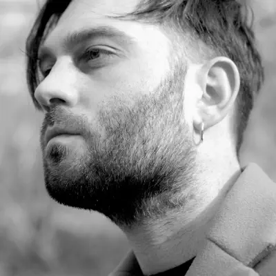 Listen to Thomas A.S., watch music videos, read bio, see tour dates & more!
