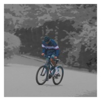 Make It in America - Single - Kash Dee