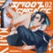 Resare (feat. Nasaki) - KOUKIISH lyrics