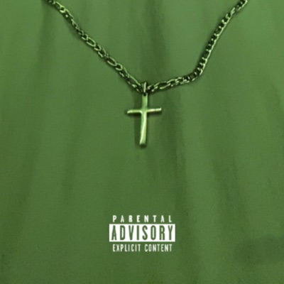 Gasoline Team! (feat. ego!) - Single