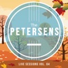 The Petersens