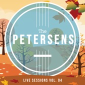 Live Sessions, Vol. 04 artwork