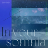 In your somnia - arne