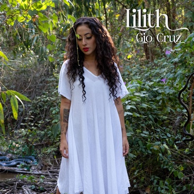 Lilith - Single