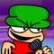 Revise (VS BAMBI STRIDENT CRISIS) - LiterallyWize lyrics