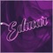 Educar - La Quinta Gng lyrics