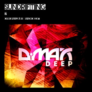 7 - Single