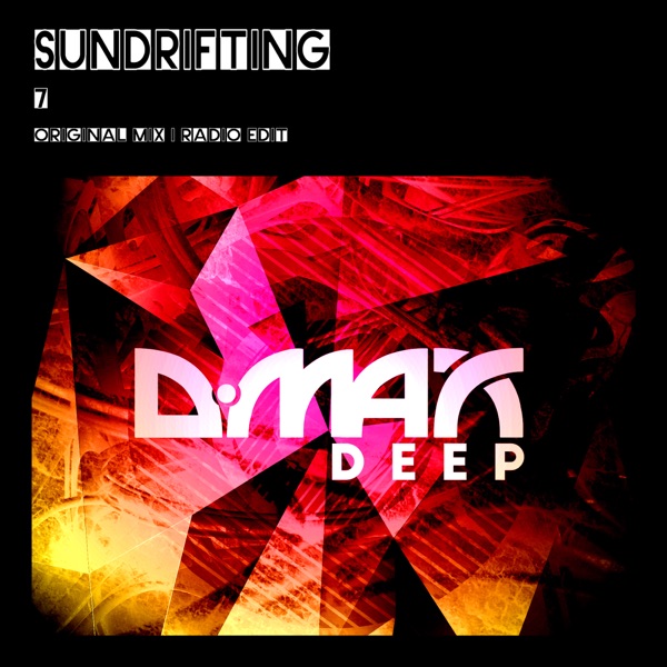 7 - Single