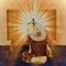 The WAY the TRUTH and the LIFE (feat. Ant Jaheim) - Turtle lyrics