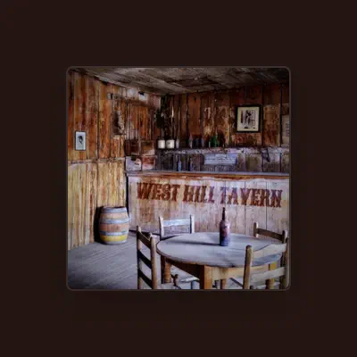 Listen to West Hill Tavern, watch music videos, read bio, see tour dates & more!