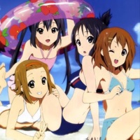 Sunny Day (feat. anditmb & swazaé) - Single - e99