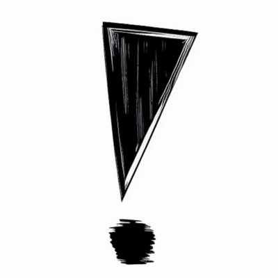 Exclamations! (Nightcore) - Single