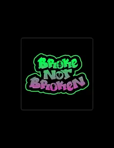 Listen to Brokeboy Swift, watch music videos, read bio, see tour dates & more!