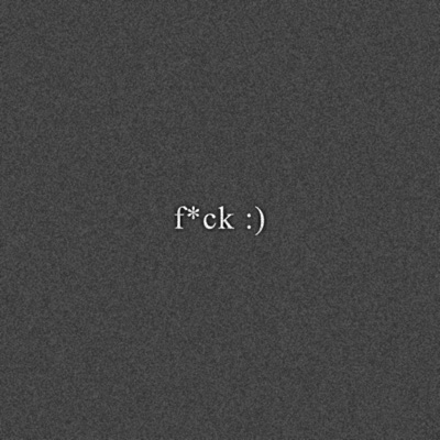 Xou - MARCELINE (Slowed & Reverb)