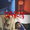 DART