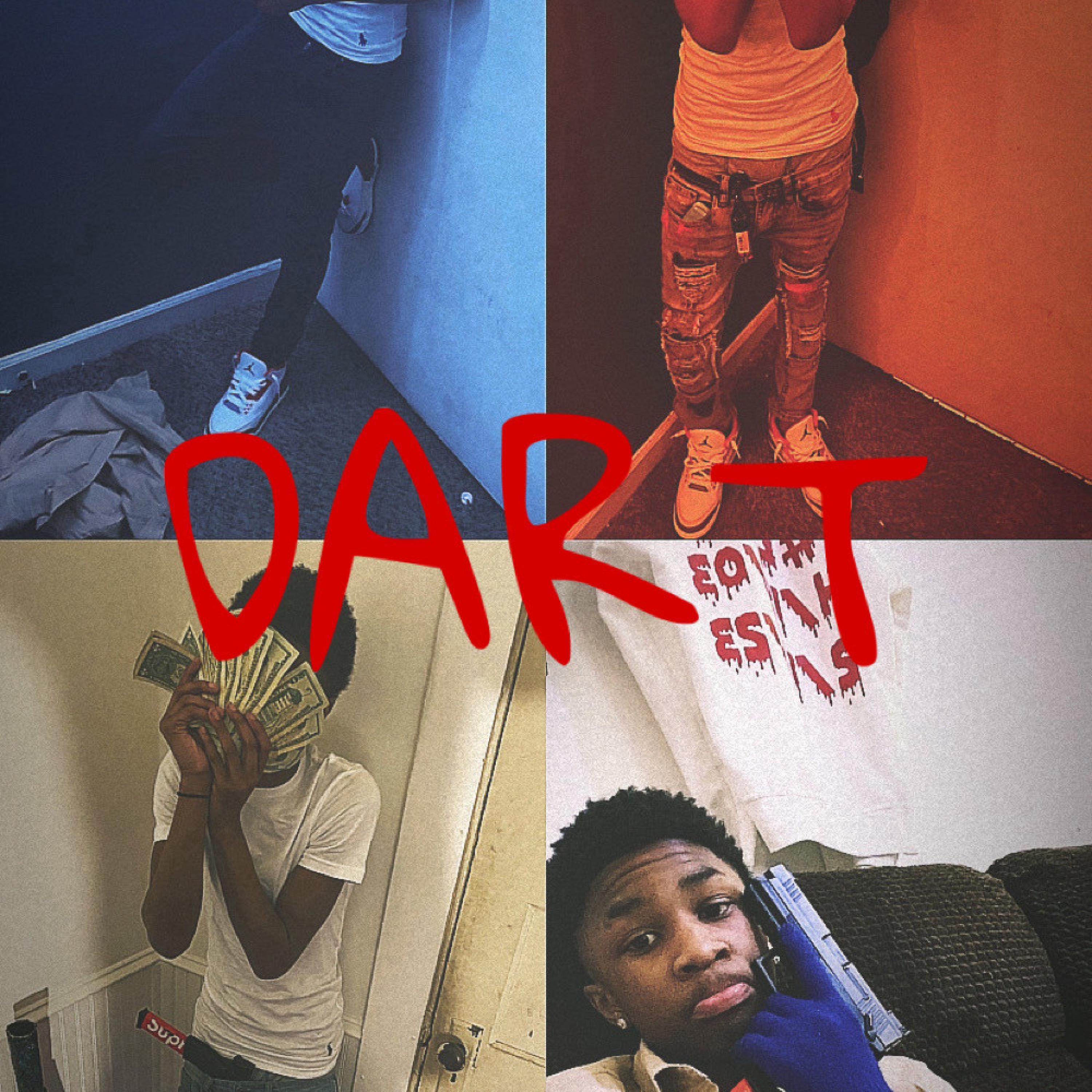DART - Single
