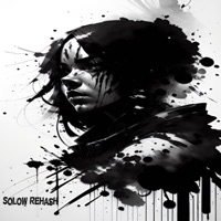 Solow Rehash - Isaiah Storm