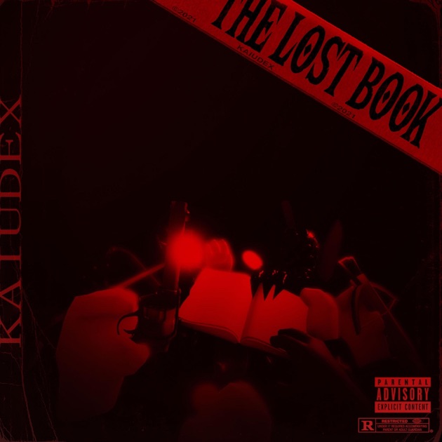 PIG 64, vol. 1 - Album by KaiuDex - Apple Music