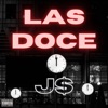 Las Doce - Single