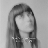 New German Cinema - Being Dead
