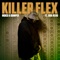 Killer Flex artwork