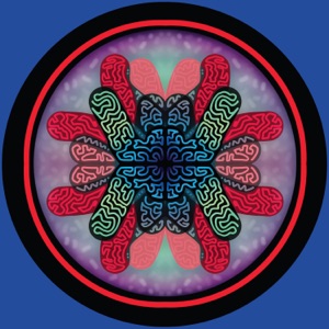 Discow - Single