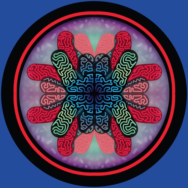 Discow - Single