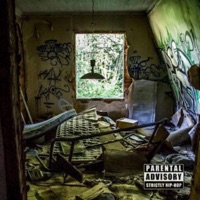 Soul (feat. NoHandout Styles) - Single - G-Cess