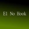 No Hook - Single