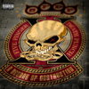 House of the Rising Sun - Five Finger Death Punch
