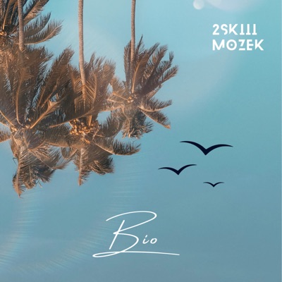 Bio - Single