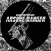 Arsène Banger - Single