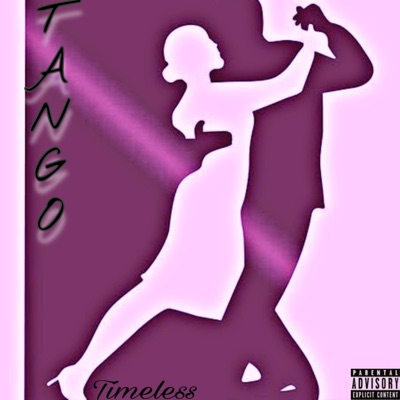 Tango - Single