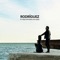As en la Manga (feat. Dani Flaco) - Rodríguez lyrics