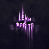 Lean & $prite artwork