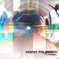 Tunnel