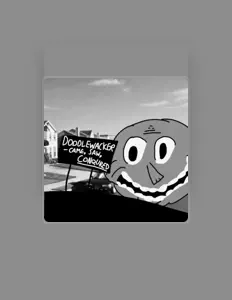 Listen to Professor Doodlewacker, watch music videos, read bio, see tour dates & more!