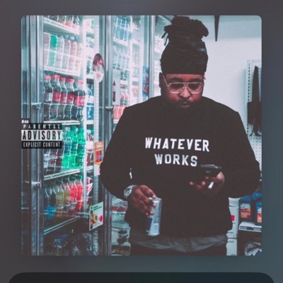 The 2Pack Shakur - Single