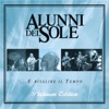 Alunni Del Sole - Magica serenata