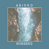 Abisko - Norberg