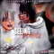 Turn My Phone Up - BreadChaserJayy & Lbf Jay lyrics