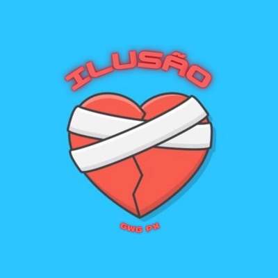 Ilusão - Single