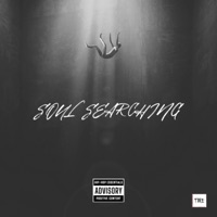 Soul Searching - Single - Chin