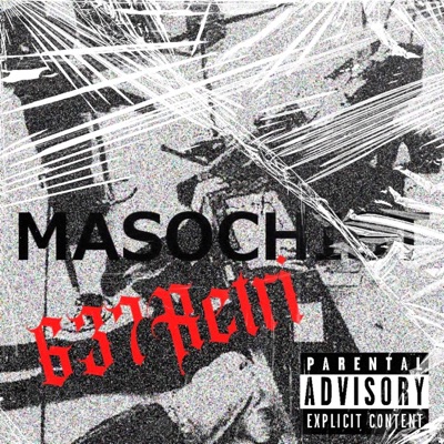 Masochist - Single
