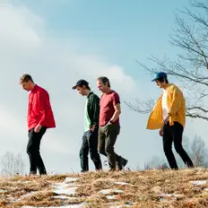 Dengarkan Local Store, tonton video musik, baca bio, lihat tanggal tur & lainnya!